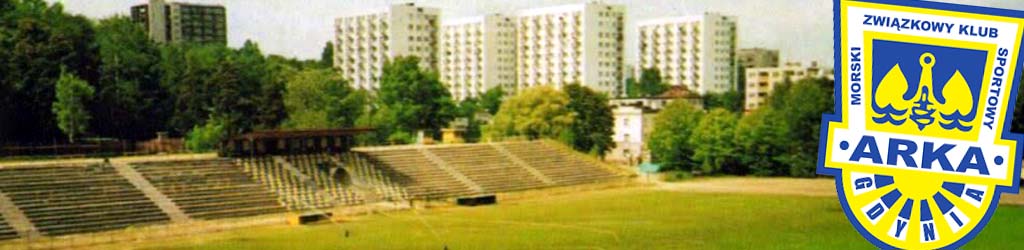 Polanka Redlowska